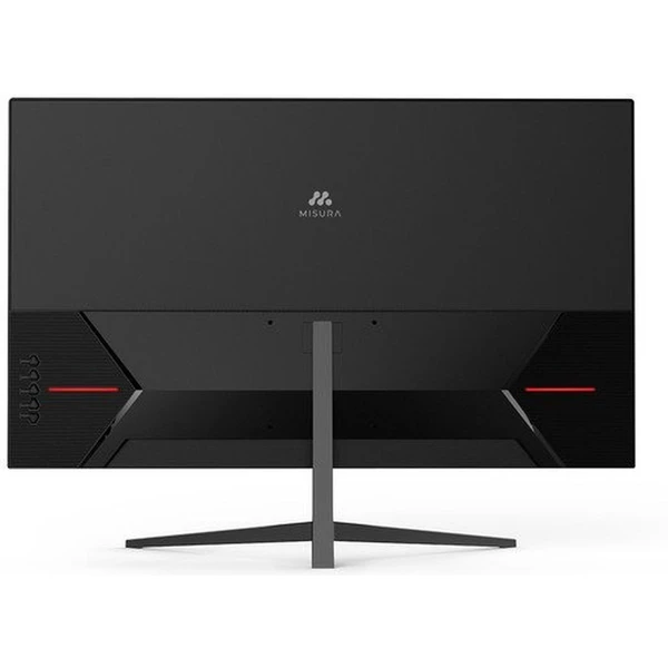 MISURA CM27BFA herní monitor 27' - Monitory - Obrázek Z8H2000L01