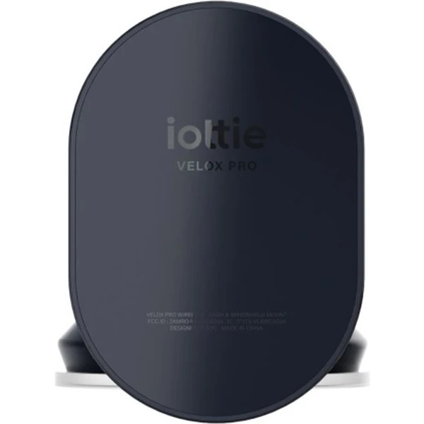 iOttie Velox Pro magnetický držák na palubní desku a čelní sklo s MagSafe s CryoFlow - Držáky - Obrázek Z8I2000K01