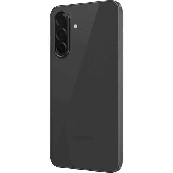 Samsung Galaxy A36 5G 8GB/256GB černá - Mobilní telefony - Obrázek Z8ID000J01