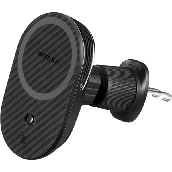 Pitaka MagEZ Car Mount Pro 2 Černá
