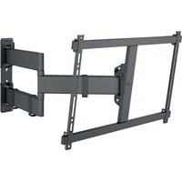 Vogel's TV rameno 3 klouby - Držáky pro obrazovky