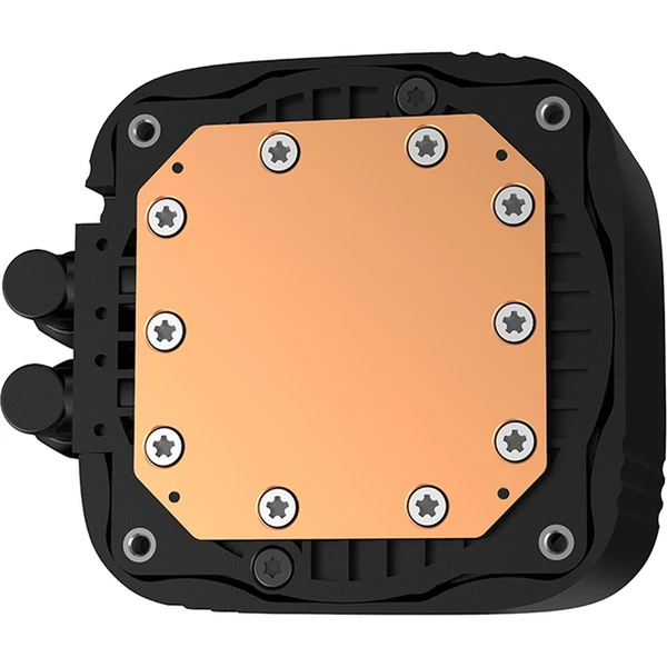 DEEPCOOL LS720 SE - Chladiče - Obrázek Z8Q1G00101