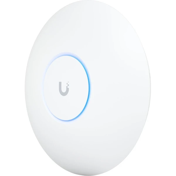 Ubiquiti UniFi U7 Pro Max access point bílý - Access pointy - Obrázek Z8RA000N01