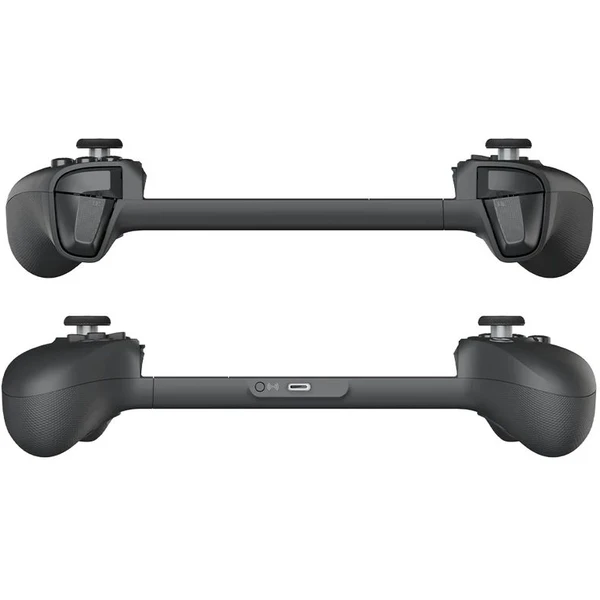 GameSir G8+ Galileo Bluetooth mobilní herní ovladač - Herní ovladače - Obrázek Z8RA000P01