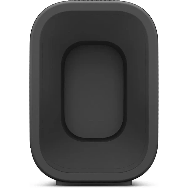 Sony ULT Field 3 bezdrátový reproduktor černý - Reproduktory - Obrázek Z8RF000N01