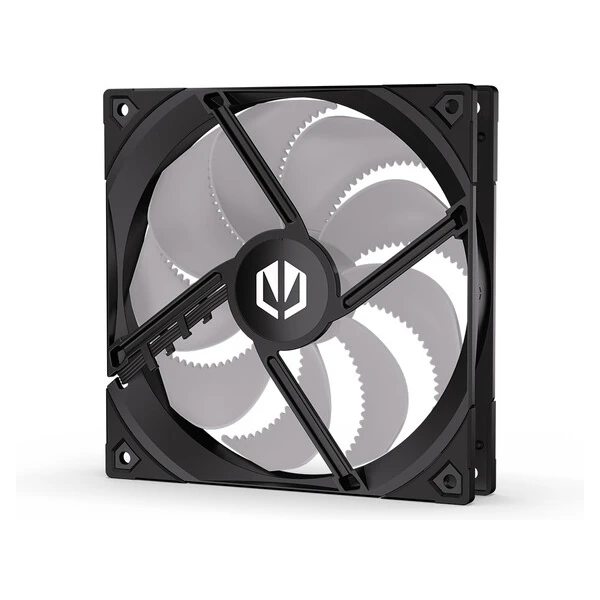 Endorfy Fluctus 140 ARGB - Ventilátory pro PC - Obrázek Z8TK100501