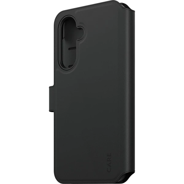 PanzerGlass® CARE pouzdro Samsung Galaxy A36 Tango 2v1 Wallet - Pouzdra - Obrázek Z8UC000K01