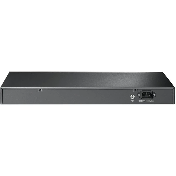 TP-Link TL-SF1048 switch - Switche - Obrázek Z990G00101
