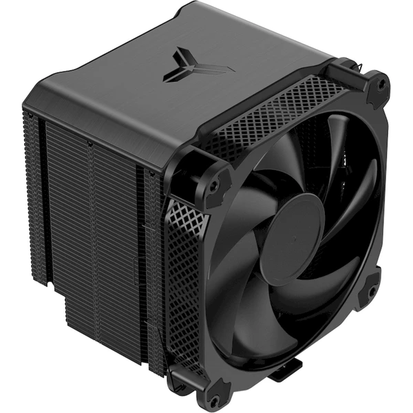 Jonsbo HX6250 černý - Chladiče - Obrázek Z9AC000K01