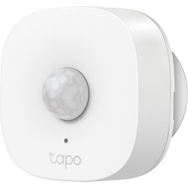 TP-Link Tapo T100 Bílá