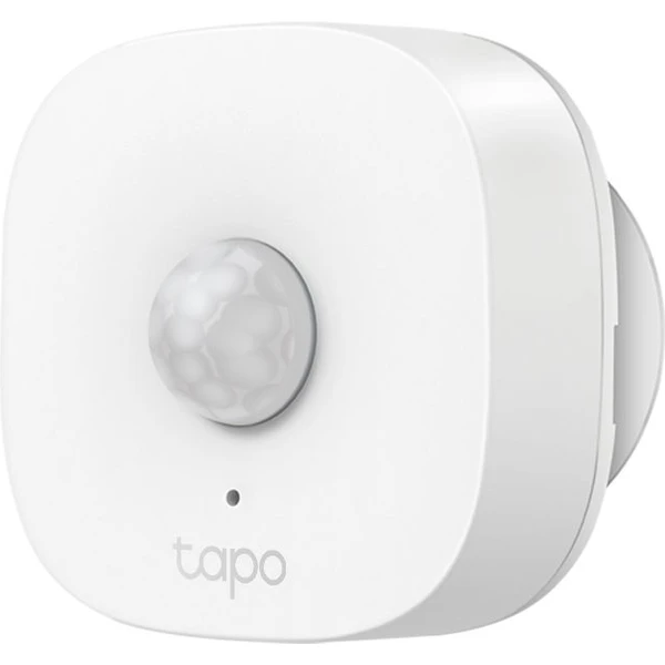 TP-Link Smart Motion Sensor - Čidla - Hlavní obrázek