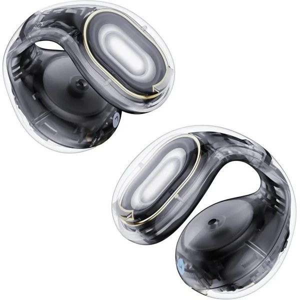 Anker Soundcore C30i bluetooth sluchátka černá - Sluchátka - Obrázek Z9FF000K01