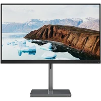 Lenovo L27m-30 monitor 27" - Monitory