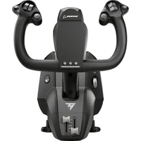 Thrustmaster TCA YOKE BOEING Edition - Joysticky