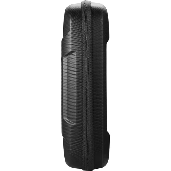 Spigen Rugged Armor Pro Pouch pouzdro Nintendo Switch/Switch OLED černé - Pouzdra - Obrázek Z9K4G00101