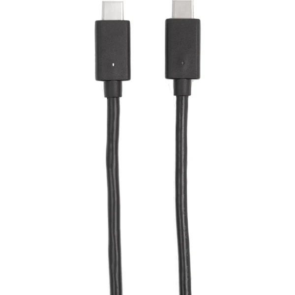 Owl Labs Meeting 3 USB-C prodlužovací kabel černý - Kabely a redukce - Obrázek Z9LG100501
