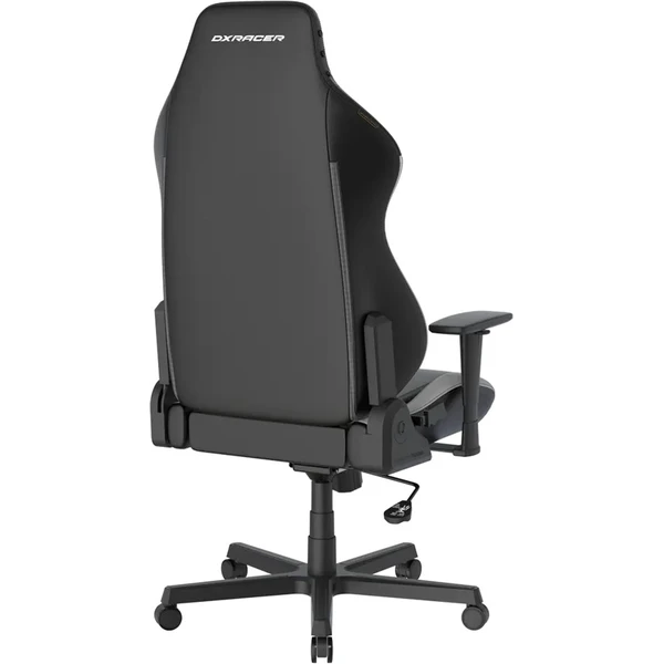 DXRacer DRIFTING XL herní židle černo-bílá - Židle - Obrázek Z9MD000J01