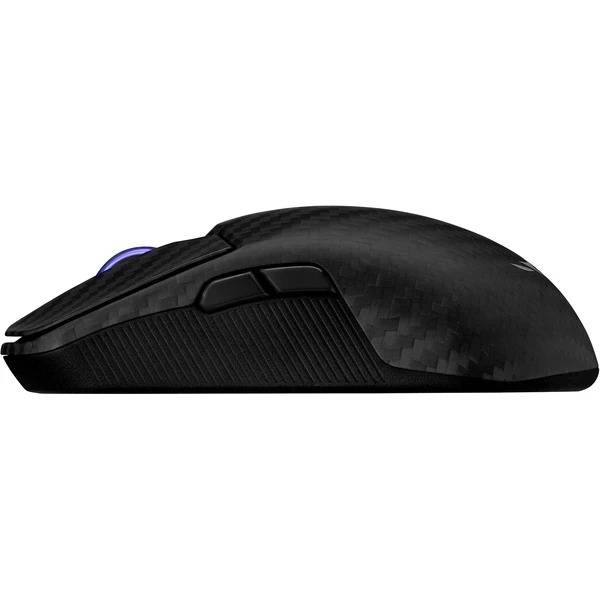 ASUS ROG Harpe Ace Extreme herní myš - Myši - Obrázek Z9N7000P01