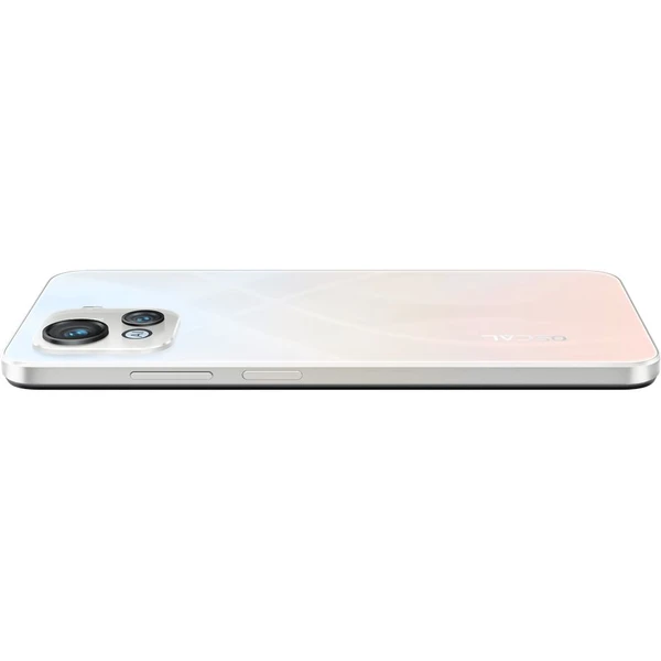 Oscal C80 bílý (Další) - Mobilní telefony - Obrázek Z9Q6700301