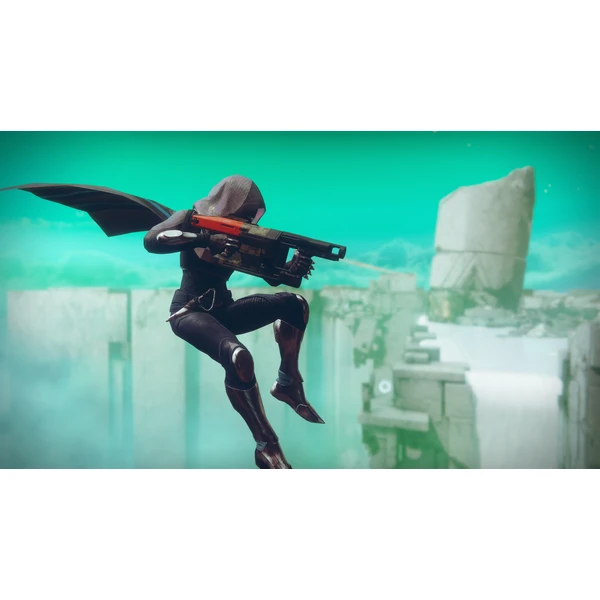 Destiny 2 (Xbox One) - Hry pro Xbox One - Obrázek Z9R5100201