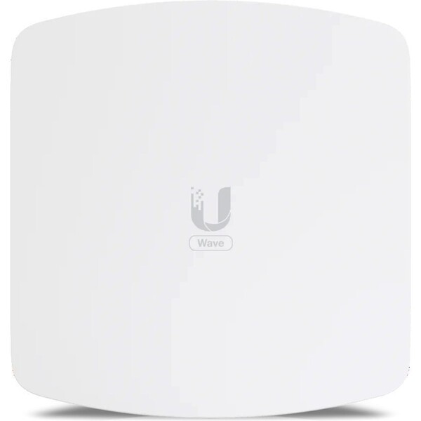 Ubiquiti Wave-AP Bílá
