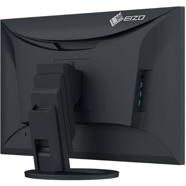 EIZO EV2781-BK monitor 27" - Monitory - Obrázek Z9V1000K01