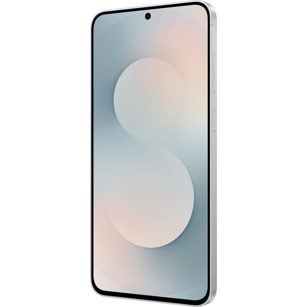 Samsung Galaxy S25 FE 5G 8GB/256GB bílý - Mobilní telefony - Obrázek Z9XG000K01