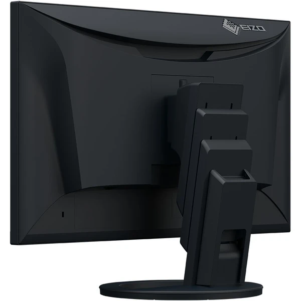 EIZO FlexScan EV2490 monitor 23,8" - Monitory - Obrázek ZA53700301