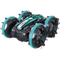 Maxlife MXRC-400 auto na dálkové ovládání - Obojživelník - R/C modely