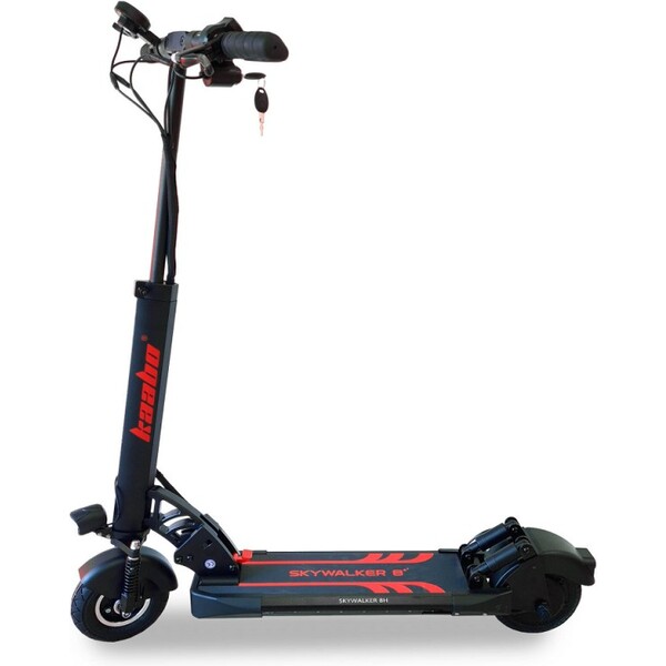 Kaabo Skywalker 8H ECO500 CZ EDITION