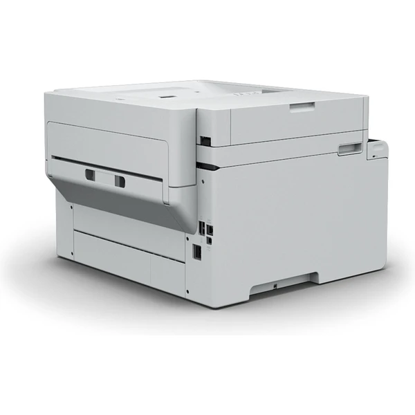 Epson EcoTank Business L15180 (záruka 5 let po registraci) - Tiskárny - Obrázek ZAA4100501