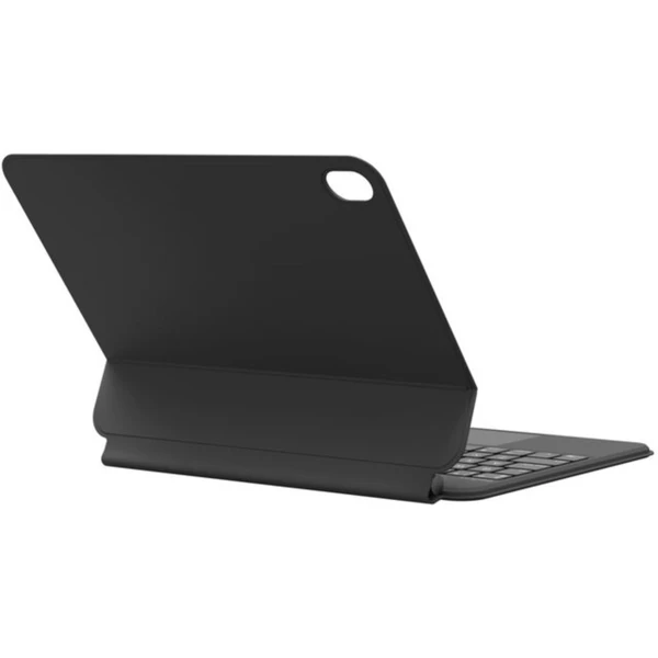 Belkin Connect Bluetooth klávesnice pro iPad 11" (2025)/iPad 10,9" (10th Gen) - Pouzdra s klávesnicí - Obrázek ZADE000O01