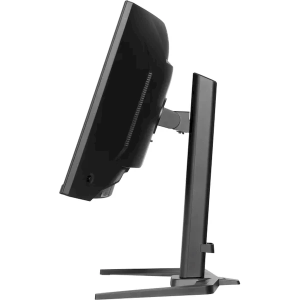 iiyama ProLite GCB3482WQSU-B1 herní monitor 34" - Monitory - Obrázek ZAGE000K01