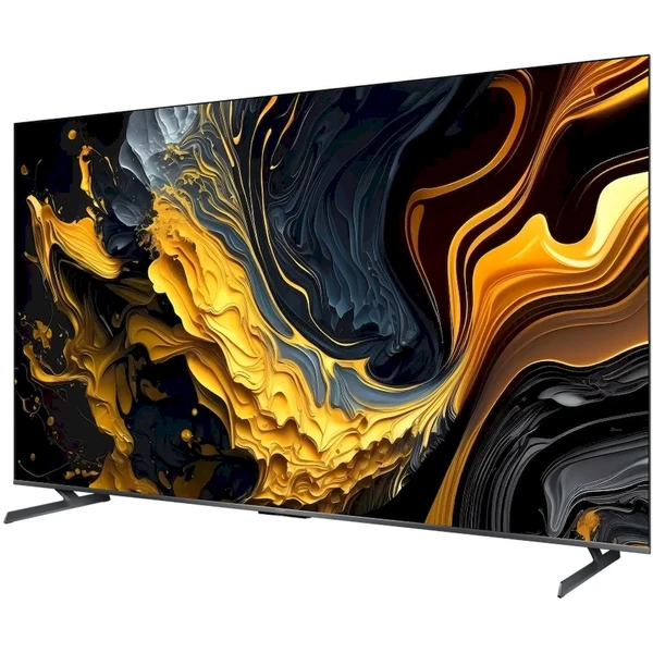 Xiaomi TV Max 85 televize 85" - Televize - Obrázek ZAIB000N01