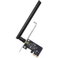 TP-LINK Archer T2E Wi-Fi karta - Síťové karty