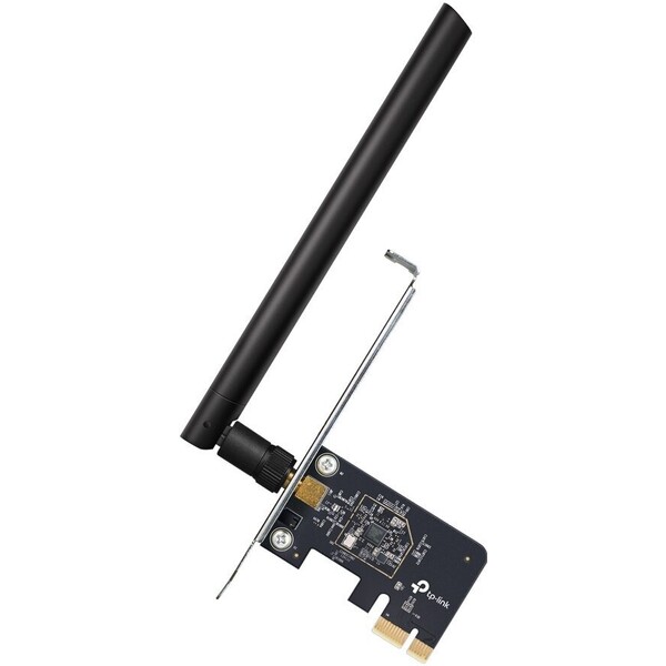 TP-LINK T2E
