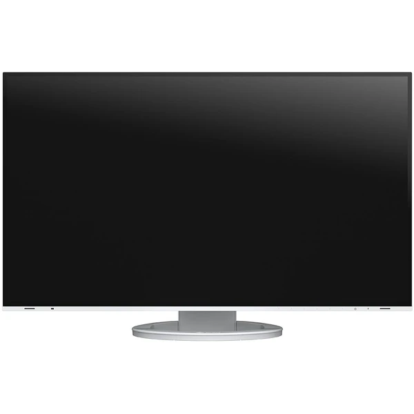 EIZO EV2781-WT monitor 27" - Monitory - Obrázek ZAV1000K01