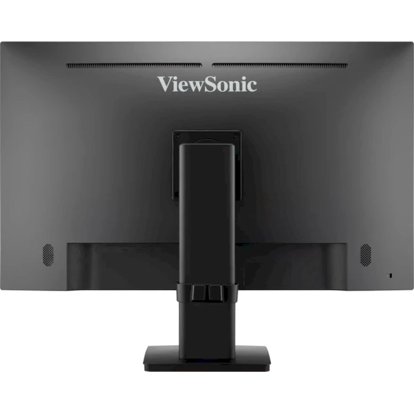 ViewSonic VG3208-4K monitor 32" - Monitory - Obrázek ZAVF000J01
