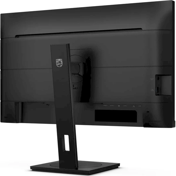 Philips 27B1U3900/00 27" - Monitory - Obrázek ZB1P000K01