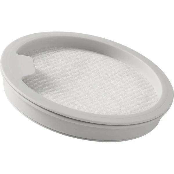 Xiaomi Vacuum Cleaner G20 / G20 Max filtr (2ks) - Tyčové vysavače - Obrázek ZB2D000L01