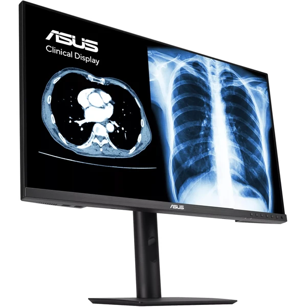 ASUS MH2441A klinický monitor 24" - Monitory - Obrázek ZB4G000K01