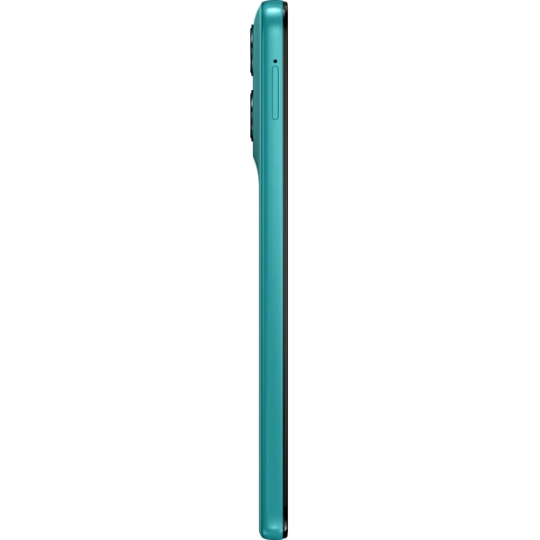 Motorola Moto G57 Power 12GB/256GB PANTONE modrý - Mobilní telefony - Obrázek ZB4L000K01