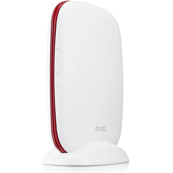 Zyxel SCR50AXE firewall - Firewally - Obrázek ZB59000N01