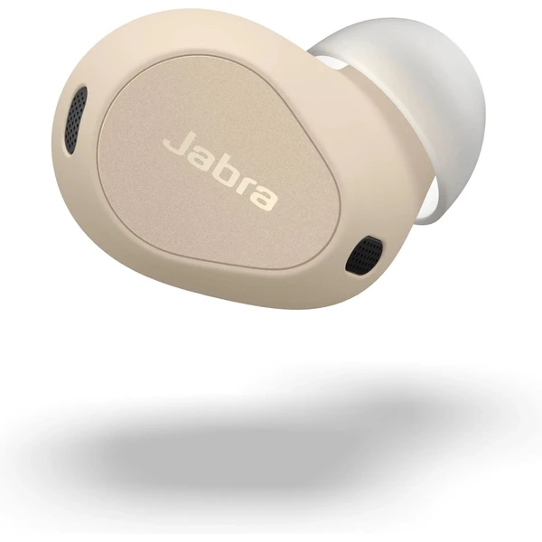 Jabra Elite 10 béžové - Sluchátka - Obrázek ZB61000N01