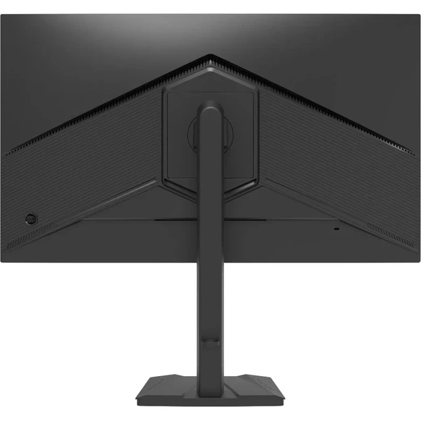 Dahua LM27-EM331A herní monitor 27" - Monitory - Obrázek ZB6L000K01