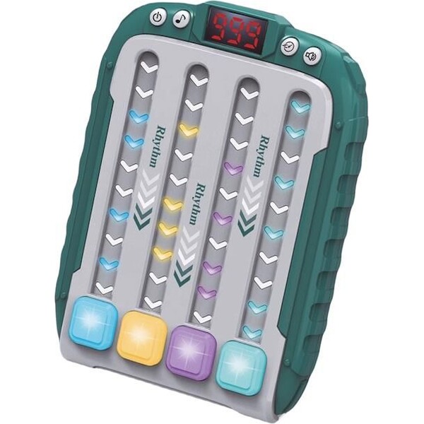 Maxlife Přenosná hra MXPS-500