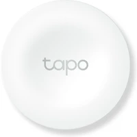 Smart Button - Ovladače