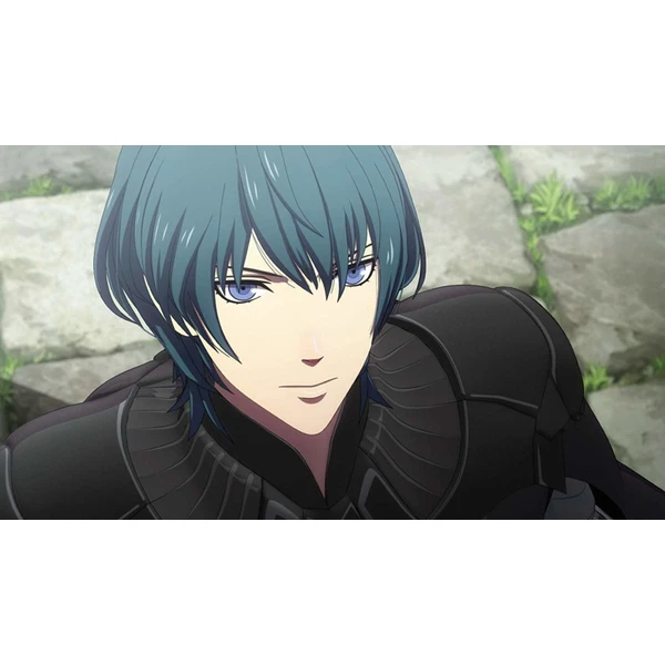 Fire Emblem: Three Houses (SWITCH) - Hry pro Nintendo Switch - Obrázek ZBGO600301