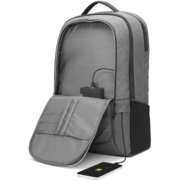 Lenovo Laptop Urban Backpack B730 17,3" - Batohy - Obrázek ZBKKF00101