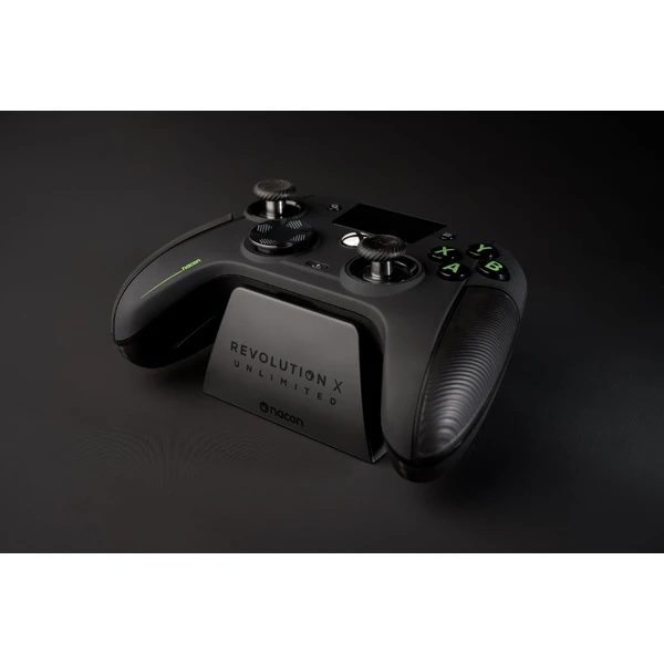 Nacon herní ovladač Revolution X Unlimited (XBOX/PC) - Herní ovladače - Obrázek ZBMF000J01